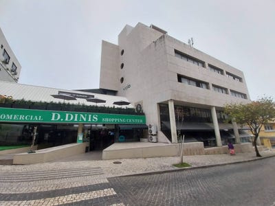 /international/pt/combatentes-da-grande-guerra-centro-comercial-d-dinis-escritorio-702-704-leiria-leiria-310106685961/