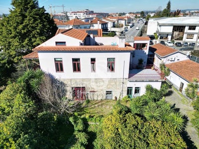 /international/pt/bairro-braga-310098870422/