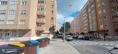 /international/pt/rio-de-mouro-lisbon-310101032426/?lang=zh-tw