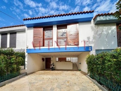 /international/pt/bairro-do-rosario-cascais-cascais-lisbon-310108247388/