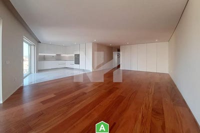 /international/pt/povoa-do-varzim-povoa-de-varzim-porto-310101324550/?lang=es