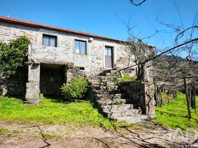 /international/pt/viana-do-castelo-viana-do-castelo-310106796740/