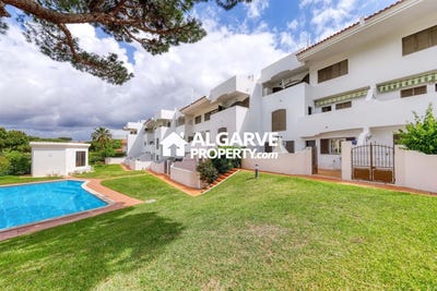 /international/pt/vilamoura-faro-310109175399/?lang=es