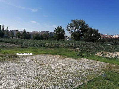 /international/pt/quinta-de-s-joao-palhais-e-coina-setubal-municipality-310108323727/