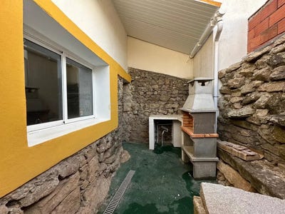 /international/pt/7430-251-gafete-portugal-gafete-portalegre-310104115264/