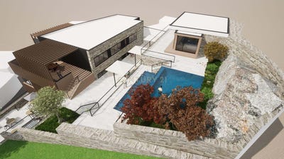 /international/pt/3550-331-lisei-portugal-trancozelos-viseu-310105944041/