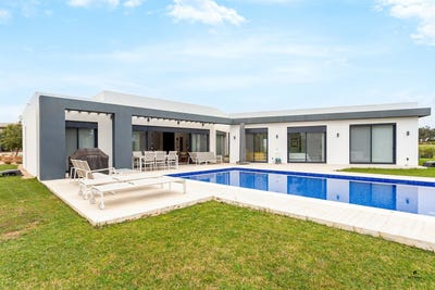 /international/pt/silves-faro-310108995992/?lang=de