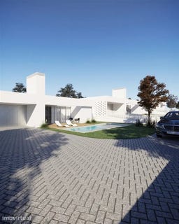 /international/pt/coimbrao-leiria-310108002393/