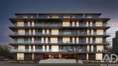 /international/pt/porto-braga-120091423335/