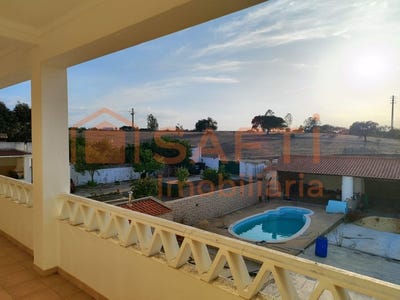 /international/pt/castro-verde-e-casevel-beja-district-310100483345/