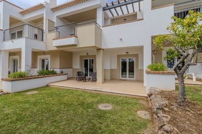 /international/pt/portimao-faro-310100043201/