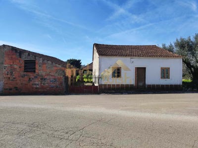 /international/pt/alvorge-leiria-310106447376/