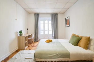 /international/pt/rua-alexandre-herculano-lisbon-lisbon-310098638448/