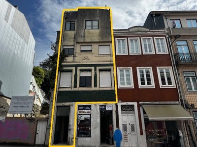 /international/pt/rua-de-santa-catarina-ilha-terceira-azores-310100667999/