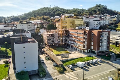 /international/pt/vieira-do-minho-braga-120087531950/?lang=zh-tw