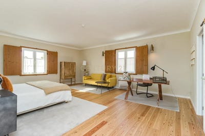/international/pt/cabrela-lisbon-310100672325/