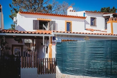 /international/pt/obidos-leiria-310106593453/