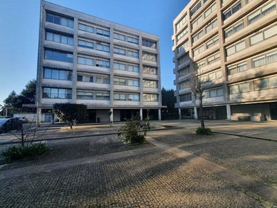 /international/pt/maia-porto-310108319568/