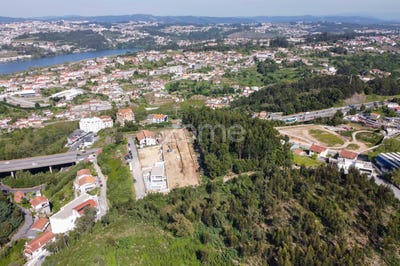 /international/pt/vila-nova-de-gaia-porto-310099419837/