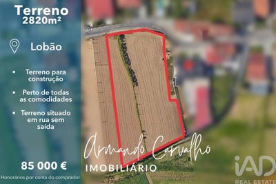 /international/pt/aveiro-aveiro-310102553421/
