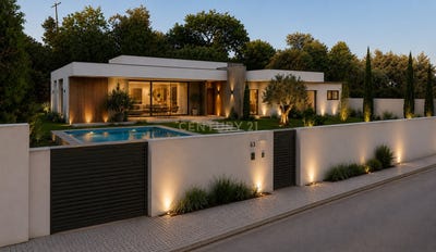 /international/pt/rua-das-acacias-quelfes-faro-310105188734/
