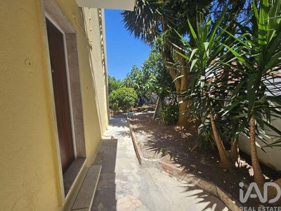 /international/pt/lisboa-lisbon-310108700025/?lang=th