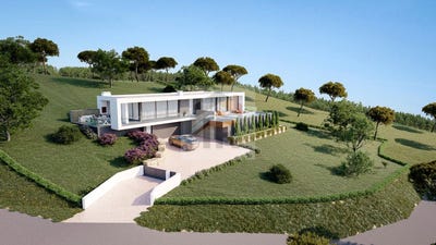 /international/pt/caldas-da-rainha-leiria-310108554708/