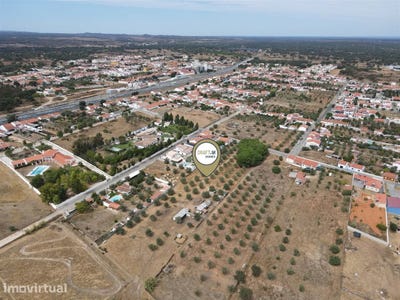 /international/pt/ermidas-sado-setubal-municipality-310103151789/