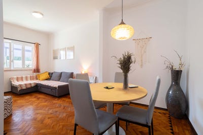 /international/pt/setubal-setubal-municipality-310108968728/