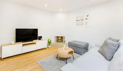 /international/pt/rua-4-espinho-castelo-branco-310093847185/