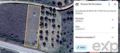 /international/pt/bouca-santarem-310106772662/