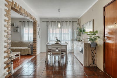 /international/pt/sintra-lisbon-310109043890/