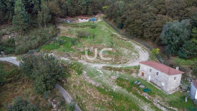 /international/pt/rua-da-paixao-cantelaes-braga-310102128964/