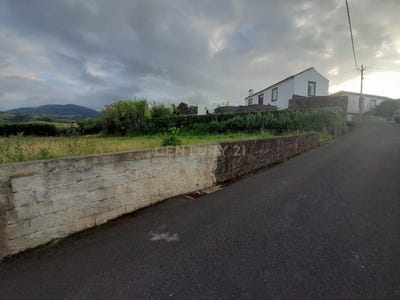 /international/pt/lomba-da-fazenda-fonte-9630-lomba-da-fazenda-portugal-ilha-de-sao-miguel-azores-310107523967/