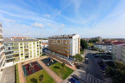/international/pt/povoa-de-varzim-porto-310107971453/