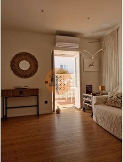 /international/pt/castro-marim-castro-marim-faro-310109107159/