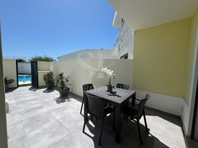 /international/pt/ferrel-leiria-310108967641/
