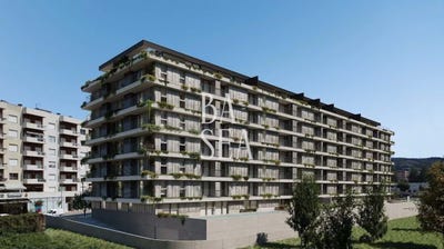 /international/pt/braga-sao-vitor-braga-310105206655/