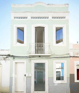 /international/pt/setubal-setubal-municipality-310102411827/