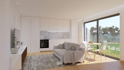 /international/pt/paranhos-vila-real-310100667658/