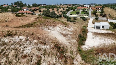 /international/pt/santarem-santarem-310100697300/
