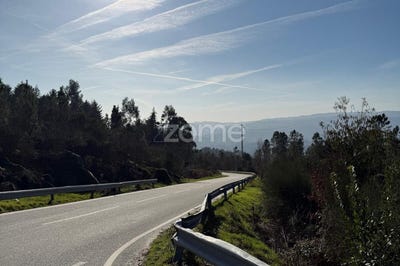 /international/pt/mondim-de-basto-vila-real-310105943667/