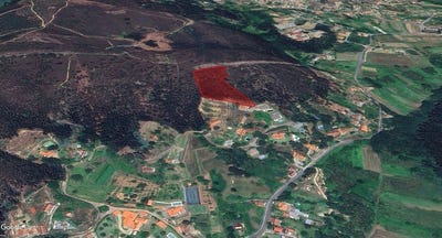 /international/pt/vilar-de-mouros-viana-do-castelo-310108057352/