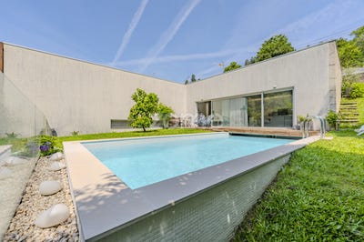 /international/pt/vila-verde-braga-310100227886/?lang=zh-tw