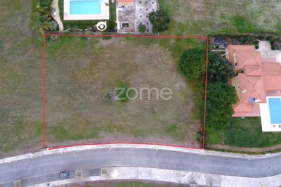/international/pt/benavente-santarem-310097498112/