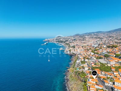 /international/pt/santa-maria-maior-madeira-310109045742/