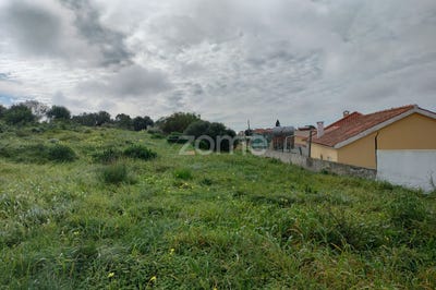 /international/pt/cascais-lisbon-310097509065/