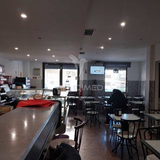 /international/pt/algueirao-mem-martins-sintra-lisbon-310106426725/