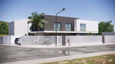 /international/pt/rua-dos-rouxinois-sao-domingos-de-rana-portugal-sao-domingos-de-rana-lisbon-310109045869/