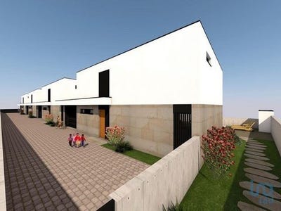 /international/pt/barcelos-braga-120091892395/